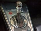 Thumbnail Photo 21 for 2017 Audi TTS